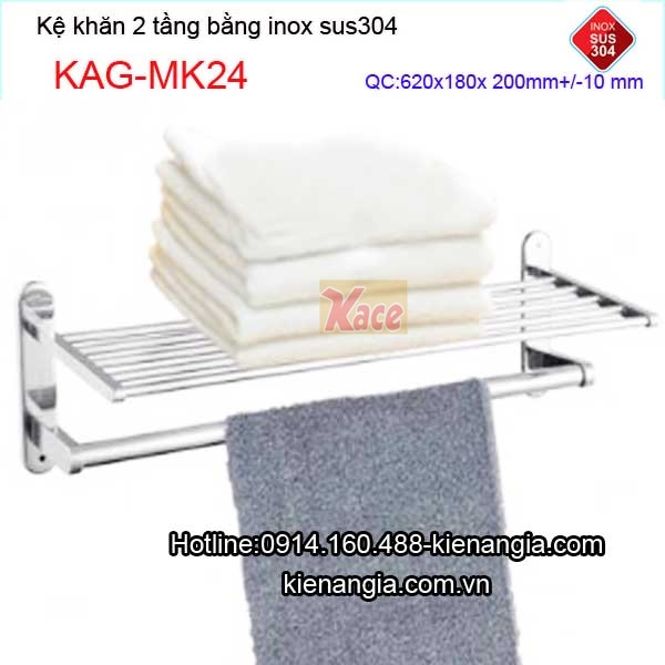 KAG-MK24-Ke-mang-khan-2-tang-inox-sus-304-KAG-MK24-2