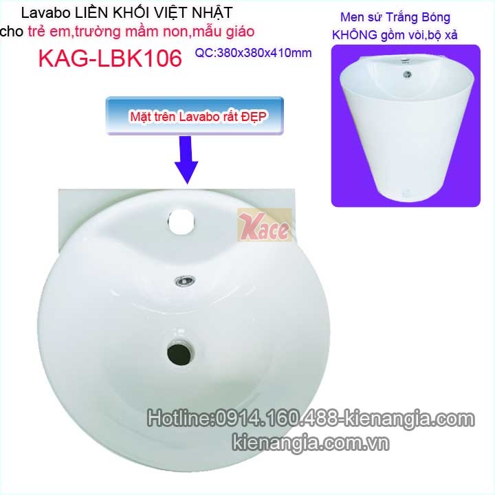 KAG-LBK106-Lavabo-tre-em-truong-mam-non-chau-lien-khoi-IMEX-KAG-LBK106-2