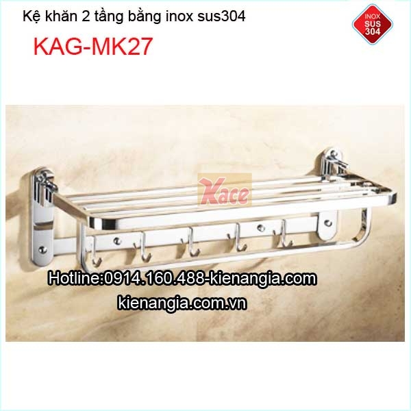 KAG-MK27-Ke-mang-khan-2-tang-moc-da-nang-xep-inox-304-KAG-MK27-5