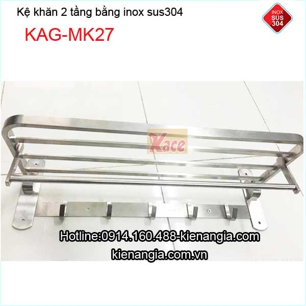 KAG-MK27-Ke-mang-khan-2-tang-moc-da-nang-xep-inox-304-KAG-MK27-1