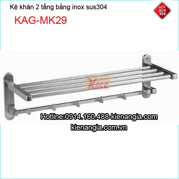 KAG-MK29-Ke-mang-khan-2-tang-moc-da-nan-sus-304-KAG-MK29