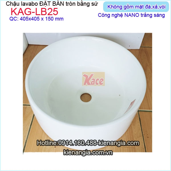Chau-lavabo-tron-dat-ban-gia-re-KAG-LB25-3