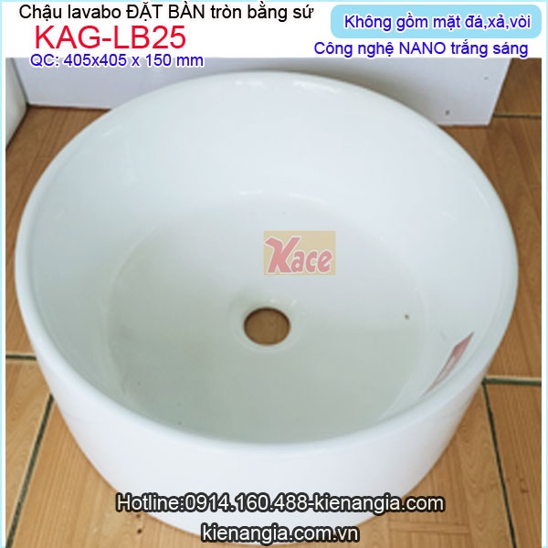 Chau-lavabo-tron-dat-ban-gia-re-KAG-LB25-2