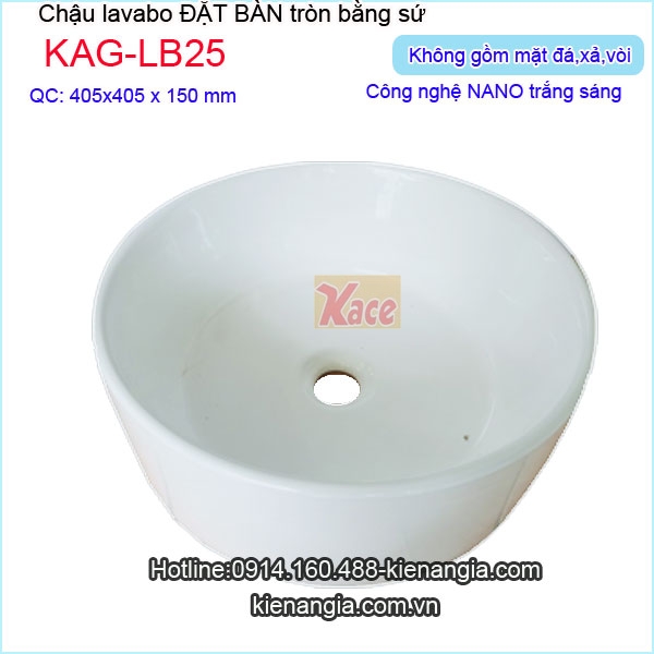 Chau-lavabo-tron-dat-ban-gia-re-KAG-LB25-1