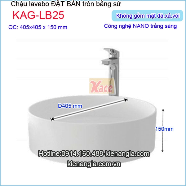 Chau-lavabo-tron-dat-ban-gia-re-KAG-LB25-TSKT