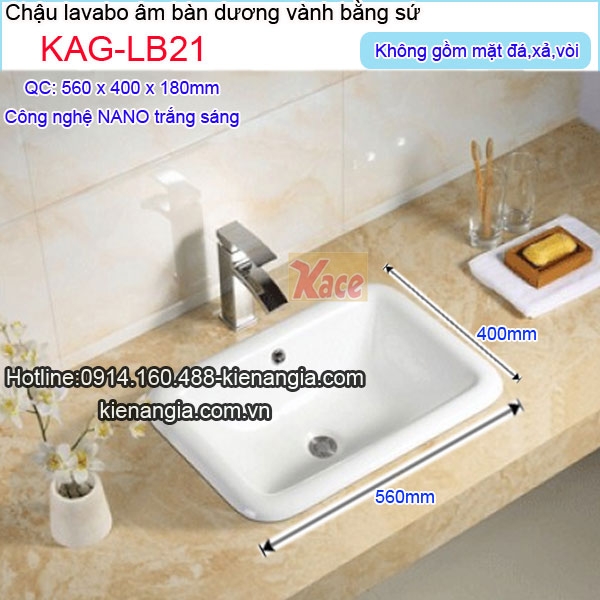 Chau-lavabo-am-ban-duong-vanh-chu-nhaat-gia-re-KAG-LB21-TSKT