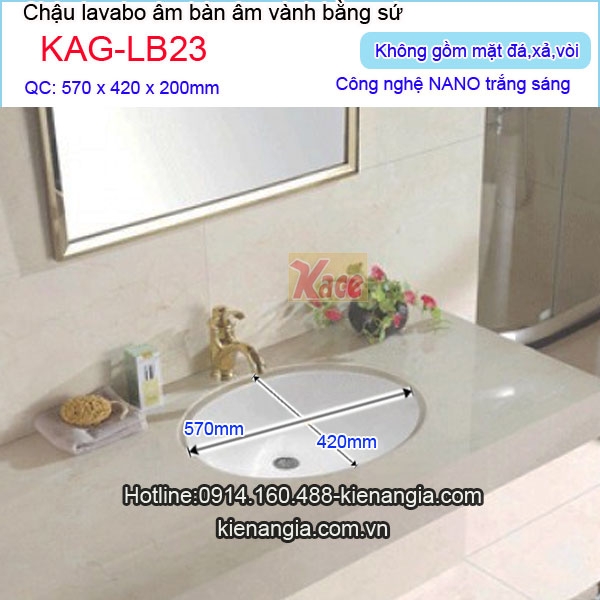 Chau-lavabo-am-ban-am-vanh-gia-re-KAG-LB23-TSKT