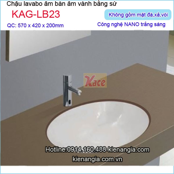 Chau-lavabo-am-ban-am-vanh-gia-re-KAG-LB23-1