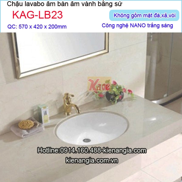 Chau-lavabo-am-ban-am-vanh-gia-re-KAG-LB23