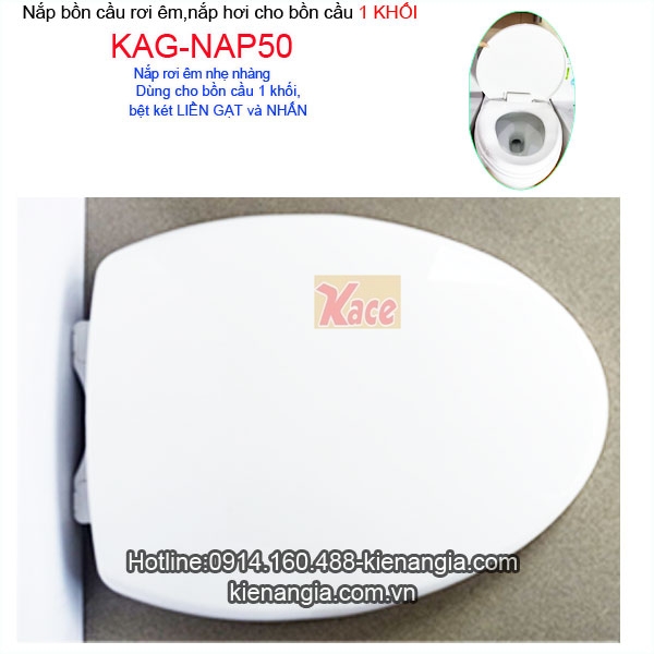 KAG-NAP50-Nap-bhoi-bet-ket-lien-KAG-NAP50-5