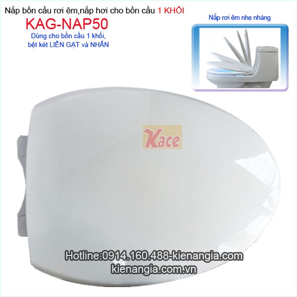 KAG-NAP50-Nap-bon-cau-1-khoi-roi-em-KAG-NAP50-4