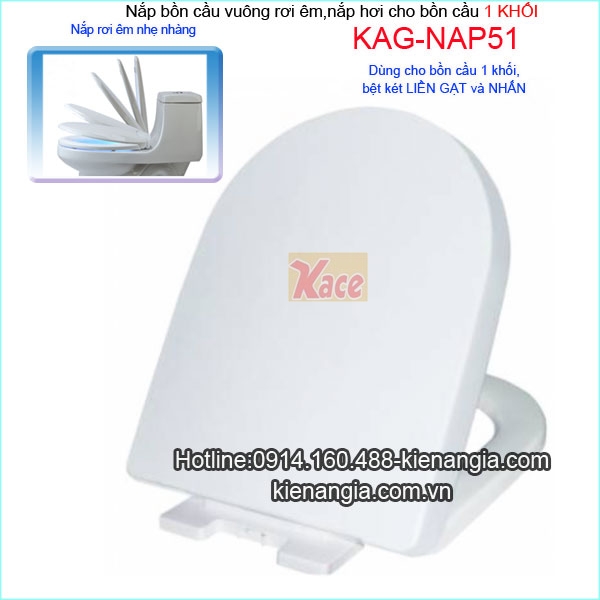 KAG-NAP51-Nap-bon-cau-vuong-roi-em-2-khoi-KAG-NAP51-10