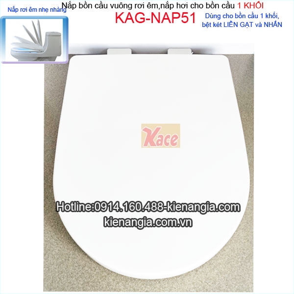 KAG-NAP51-Nap-hoi-bon-cau-1-khoi-vuong-KAG-NAP51-2