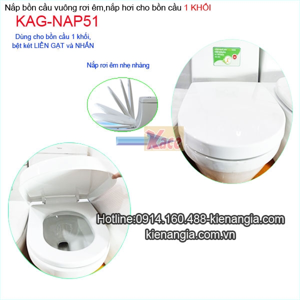 KAG-NAP51-Nap-vuong-roi-em-cho-bon-cau-APPOLLO-KAG-NAP51-1