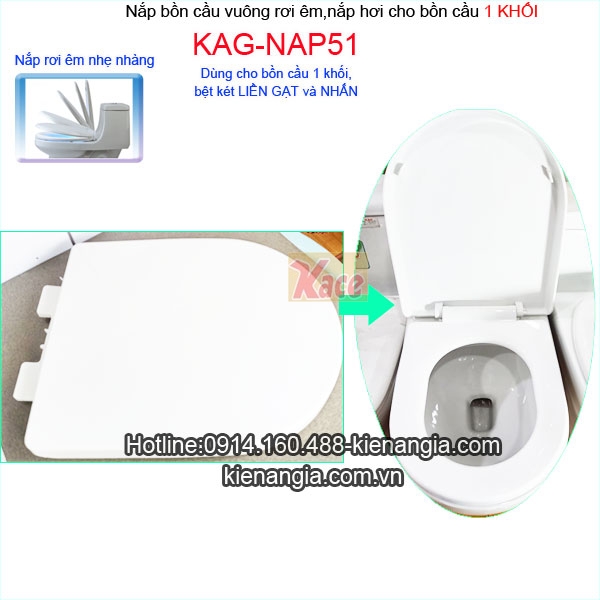KAG-NAP51-Nap-vuong-1-khoi-cho-cau-Thien-Thanh-KAG-NAP51-4