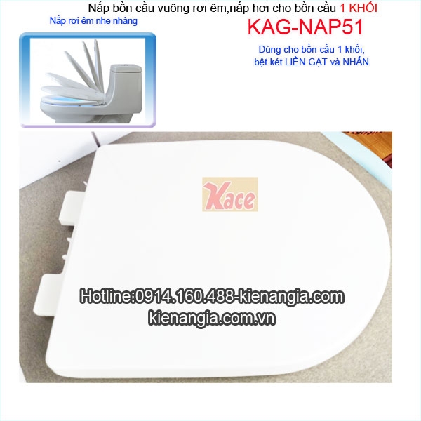 KAG-NAP51-Nap-bon-cau-vuong-roi-em-2-khoi-KAG-NAP51-3