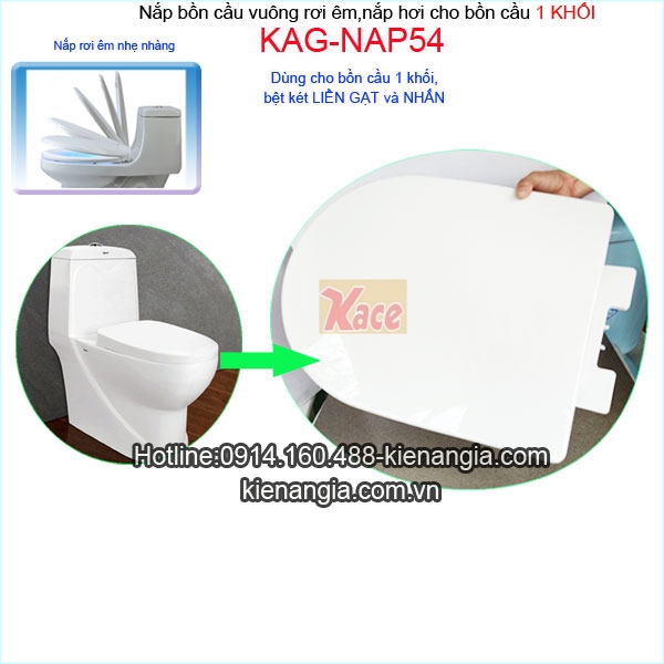 KAG-NAP54-Nap-vuong-1-khoi-roi-em-KAG-NAP54