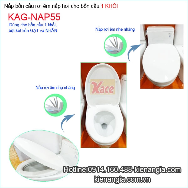 KAG-NAP55-Nap-hoi-cho-bon-cau-1-khoi-Inax-KAG-NAP55-3
