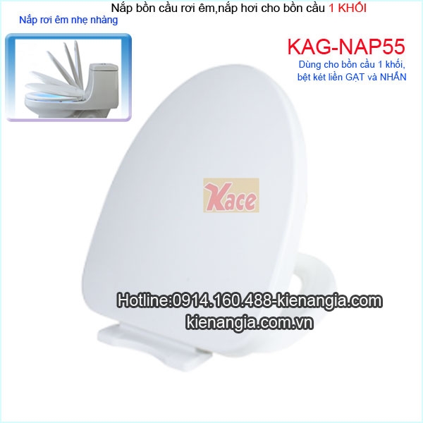 KAG-NAP55-Nap-roi-em-bon-cau-1-khoi-KAG-NAP55