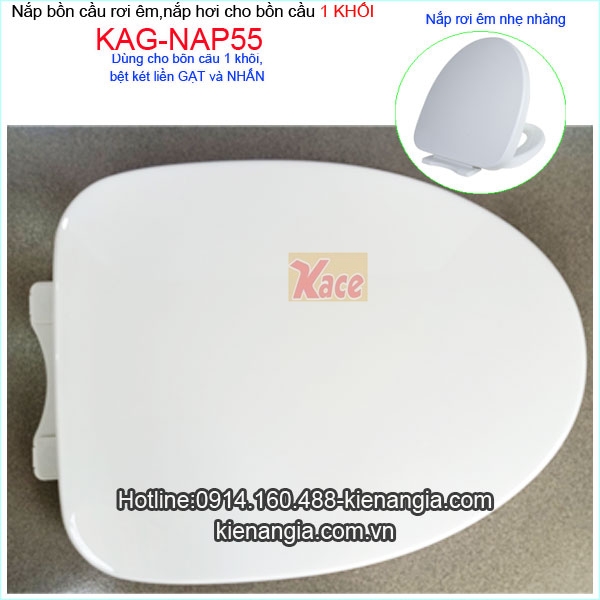 KAG-NAP55-Nap-hoi-bon-cau-INAX-cao-cap-KAG-NAP55-10