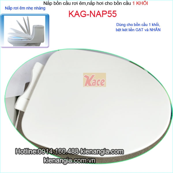KAG-NAP55-Nap-roi-em-bon-cau-1-khoi-KAG-NAP55-1