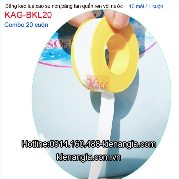 KAG-BKL20-Cao-su-non-bang-tan-keo-lua-quan-ren-voi-KAG-BKL20-0000