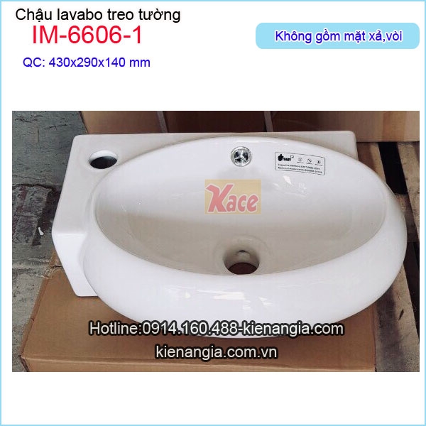 Chau-lavabo-treo-tuong-goc-IM-6606-10