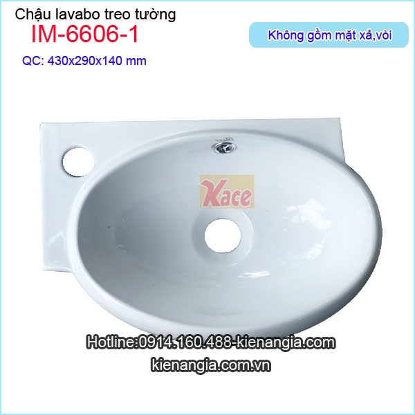 Chau-lavabo-treo-tuong-goc-IM-6606-11