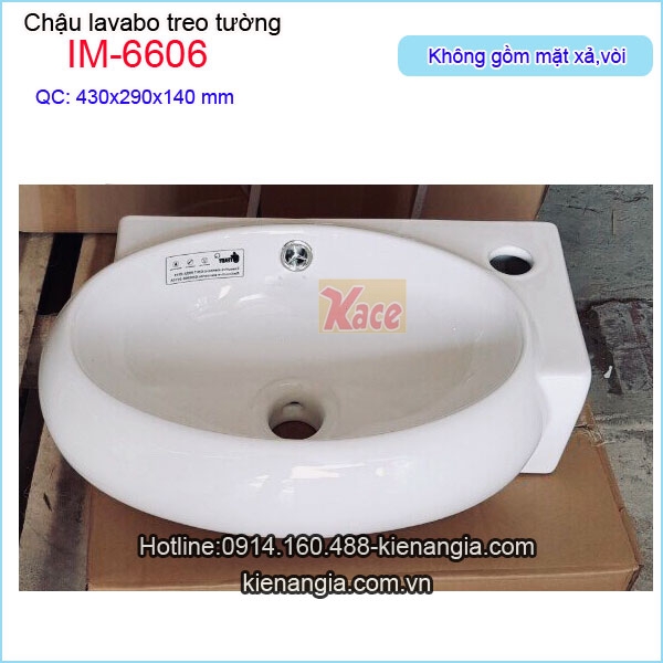 Chau-lavabo-treo-tuong-goc-IM-6606-00