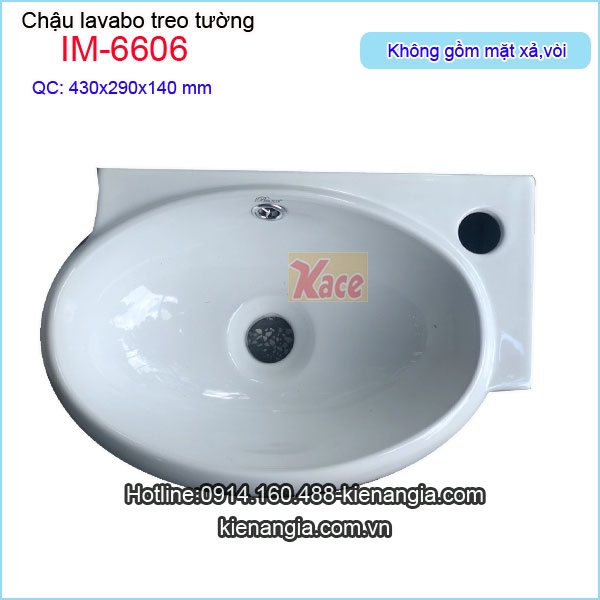 Chau-lavabo-treo-tuong-goc-IM-6606-0