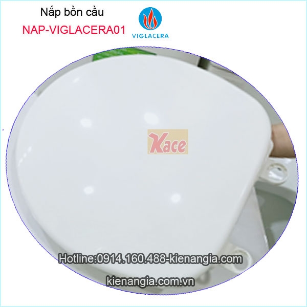 NAP-VIglacera01-Nap-bon-cau-2-khoi-Viglacera-chinh-hang-VI102-KAG-NAPVIGLACERA01-2