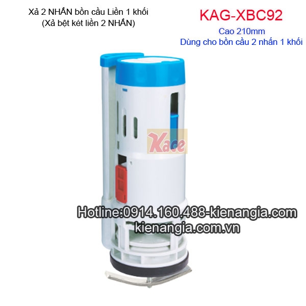 KAG-XBC92-Xa-2-Nhan-thong-minh-bon-cau-1-khoi-KAG-XBC92