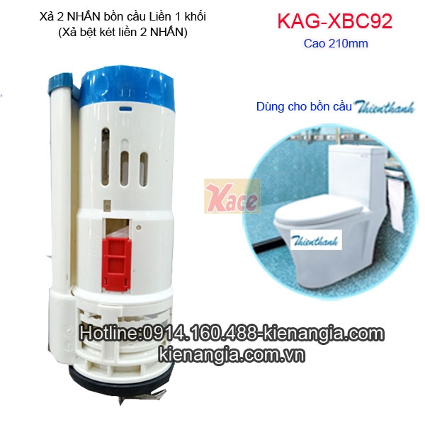 KAG-XBC92-Xa-2-Nhan-thong-minh-bon-cau-1-khoi-KAG-XBC92-2