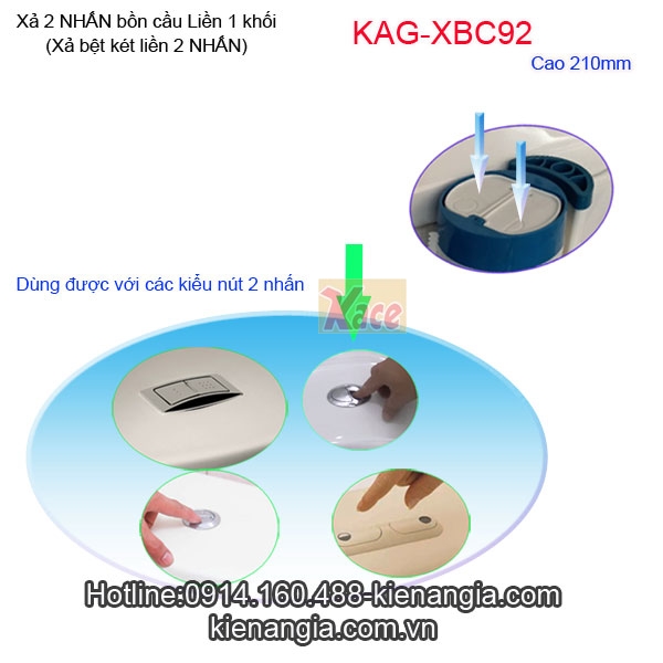 KAG-XBC92-Xa-2-Nhan-Tietkiem-nuoc-ban-cau-1-khoi-KAG-XBC92-5