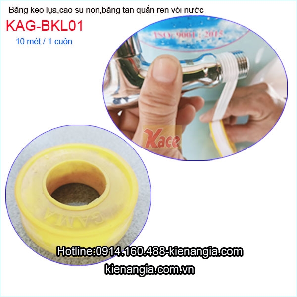 KAG-BKL1-Bang-keo-lua-cao-su-non-bang-tan-quan-ren-voi-KAG-BKL01-1