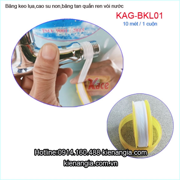 KAG-BKL1-Bang-keo-lua-cao-su-non-bang-tan-quan-ren-voi-KAG-BKL01-4