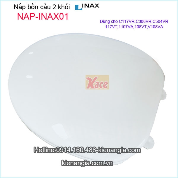NAP-INAX01-Nap-ban-cau-Inax-2-khoi-C306VR-KAG-NAPINAX01