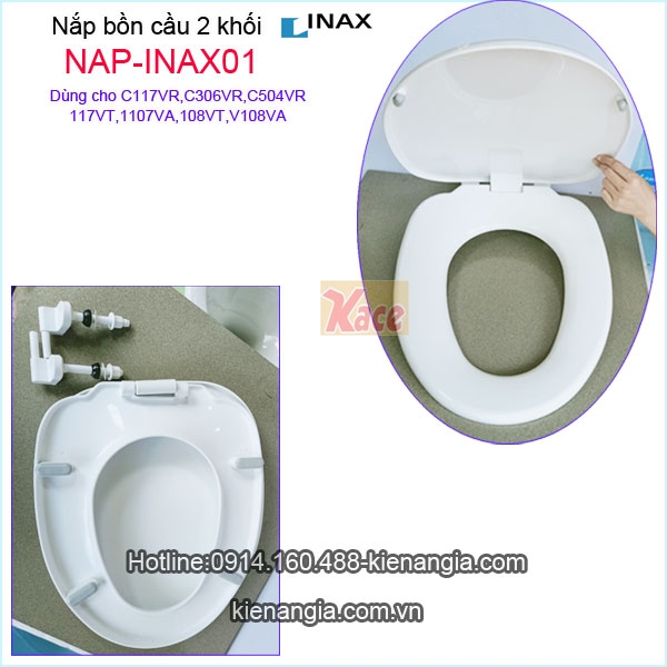 NAP-INAX01-Nap-bet-ket-roi-Inax-C117VR-KAG-NAPINAX01-1