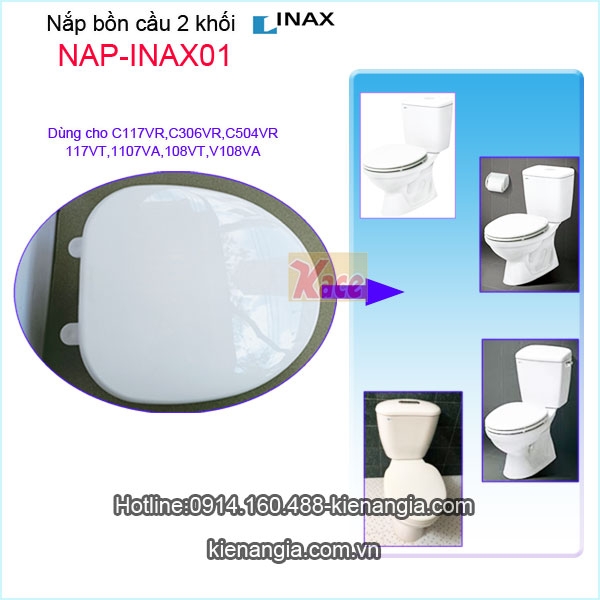 NAP-INAX01-Nap-bon-cau-Inax-2-khoi-C108VR-C118VT-KAG-NAPINAX01-2