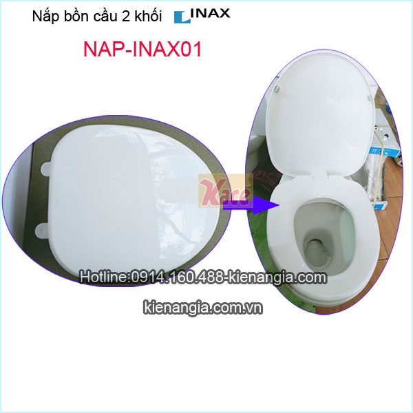 NAP-INAX01-Nap-bon-cau-Inax-tay-gat-C117VT-C117VA-KAG-NAPINAX01-4