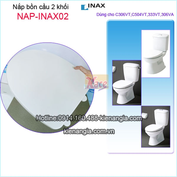 NAP-INAX02-Nap-bon-cau-Inax-2-khoi-C306VT-C306VA-KAG-NAPINAX02-1