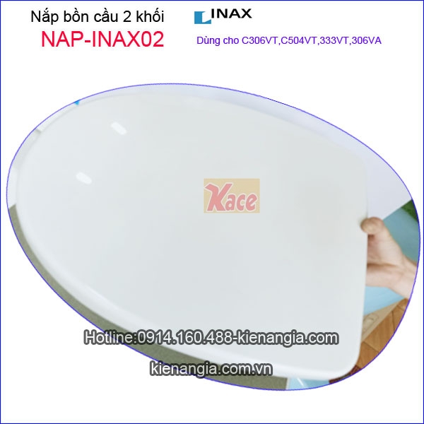 NAP-INAX02-Nap-bon-cau-Inax-2-nhan-C504VT-NAPINAX02-03