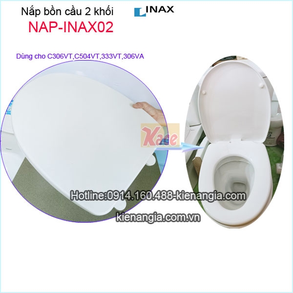 NAP-INAX02-Nap-bon-cau-Inax-chinh-hang-CF57KAV-KAG-NAPINAX02-2