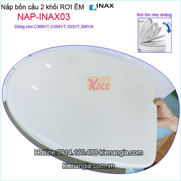 NAP-INAX03-Nap-hoi-bon-cau-Inax-2-khoi-1-khoi-NAPINAX03-2