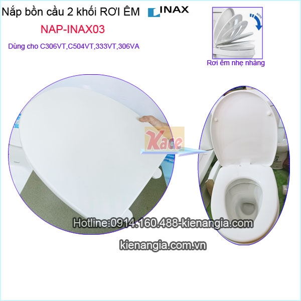 NAP-INAX03-Nap-bon-cau-Inax-roi-em-chinh-hang-CF57VSKAV-INAX03