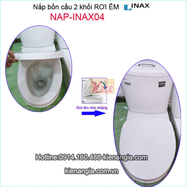 NAP-INAX04-Nap-bon-cau-roi-em-Inax-1-khoi-2-khoi-KAG-NAPINAX04-1
