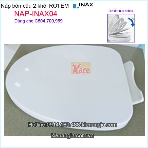 NAP-INAX04-Nap-hoi-be-ngoi-cau-Inax-INAX-C504VAN-KAG-NAPINAX04-4