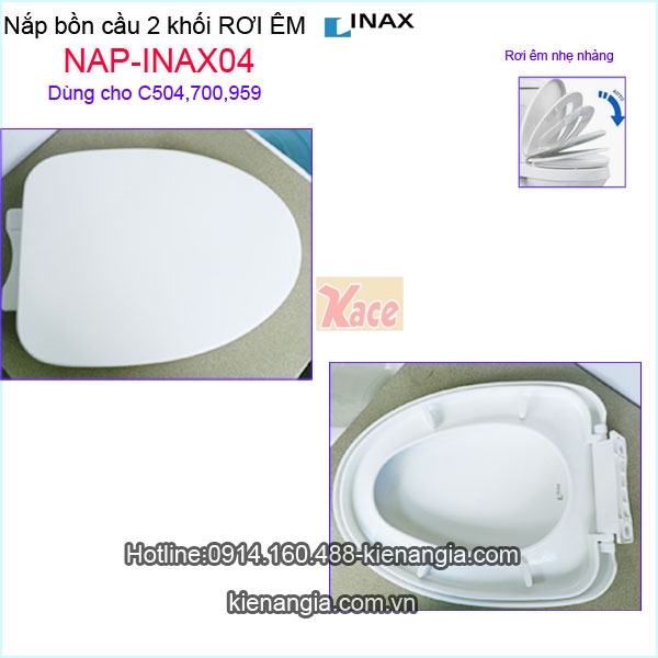 NAP-INAX04-Nap-hoi-bon-cau-Inax-1-khoi-2-khoi-KAG-NAPINAX04-2