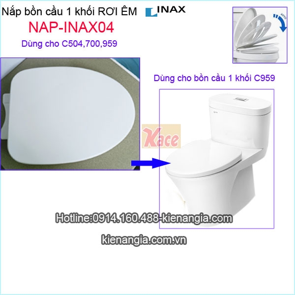 NAP-INAX04-Nap-roi-em-bon-cau-Inax-1-khoi-C959-KAG-NAPINAX04-3