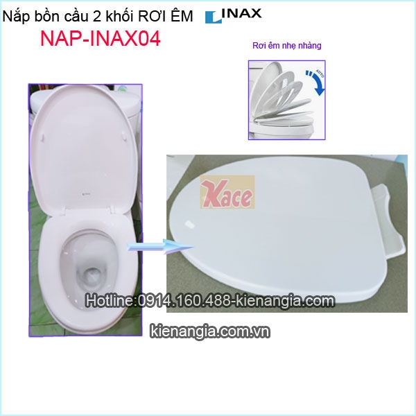 NAP-INAX04-Nap-hoi-bon-cau-Inax-CF500VS-ching-hang-KAG-NAPINAX04-5